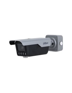 Acheter DAHUA DAHUA-4990 Caméra IP ANPR d’accès Dahua