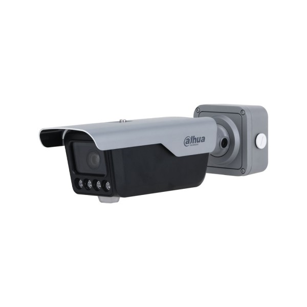 Acquistare DAHUA DAHUA-4990 Telecamera IP ANPR di accesso Dahua