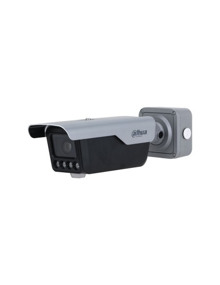 Acquistare DAHUA DAHUA-4990 Telecamera IP ANPR di accesso Dahua