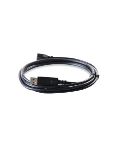 Kaufen TEXECOM TEXE-65 USB-Programmierkabel für Texecom Premier Elite Einbruchmeldezentralen