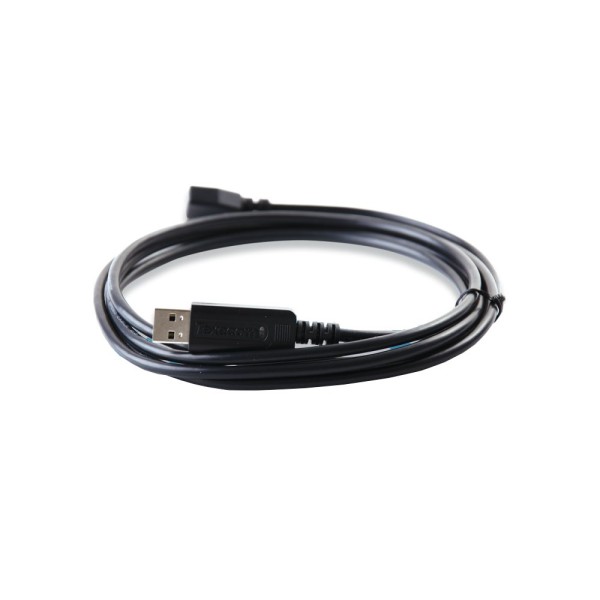 Kaufen TEXECOM TEXE-65 USB-Programmierkabel für Texecom Premier Elite Einbruchmeldezentralen