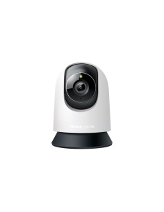 TP-LINK TPLINK-257 WLAN-IP-Kamera mit Schwenk-/Neigefunktion MERCUSYS