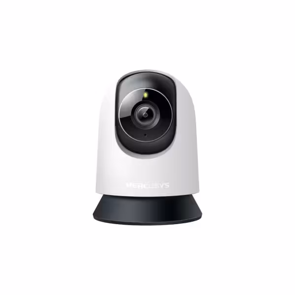 Acheter la caméra IP WiFi TP-LINK TPLINK-257 avec panoramique/inclinaison MERCUSYS
