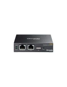 TP-LINK TPLINK-239 Netzwerk-Hardware-Controller TP-Link Omada OC kaufen