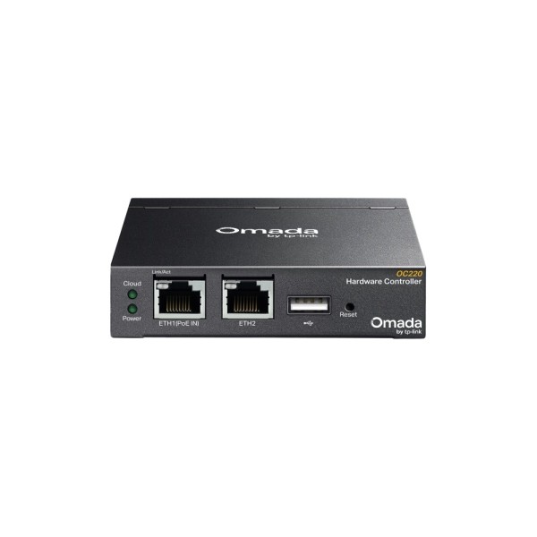 Acheter le contrôleur matériel réseau TP-LINK TPLINK-239 TP-Link Omada OC