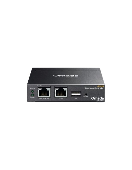 Acheter le contrôleur matériel réseau TP-LINK TPLINK-239 TP-Link Omada OC