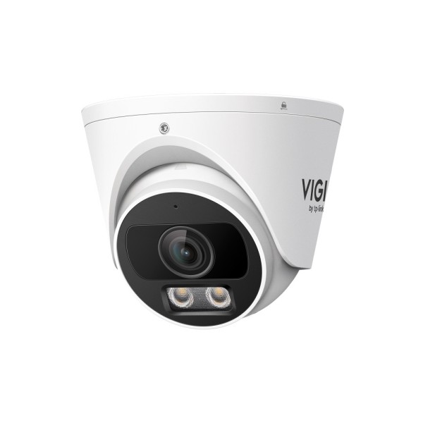 Comprar TP-LINK | Loja Online Oficial