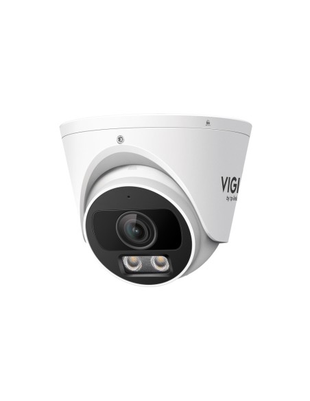 TP-LINK TPLINK-270 Full-Color IP-Dome-Kamera TP-Link VIGI InSight S425 kaufen