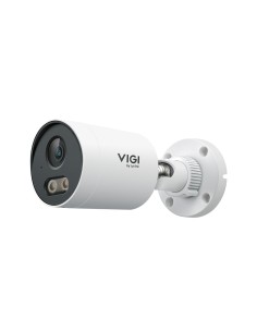 Acquista TP-LINK TPLINK-271 Telecamera IP Full-Color TP-Link VIGI InSight S325