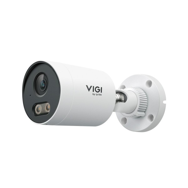Acquista TP-LINK TPLINK-271 Telecamera IP Full-Color TP-Link VIGI InSight S325