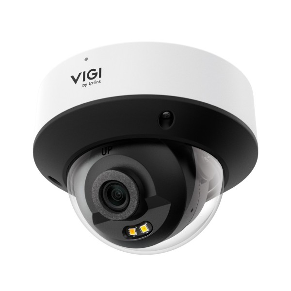 TP-LINK TPLINK-272 IP-Dome-Kamera in Vollfarbe TP-Link VIGI InSight S225 kaufen