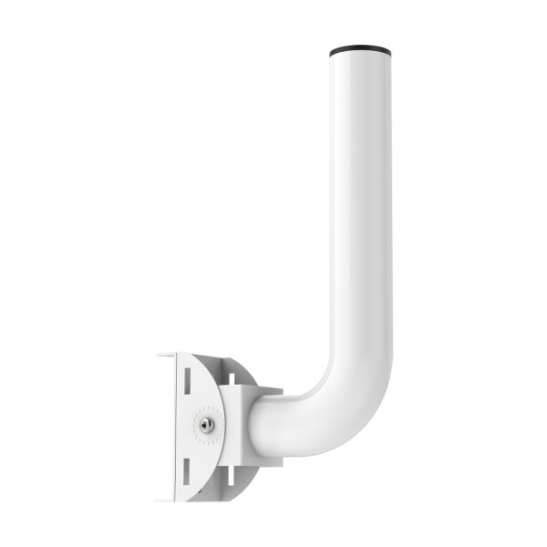 Acheter TP-LINK TPLINK-306 Support mural et de mât TP-Link Omada TL-APM200