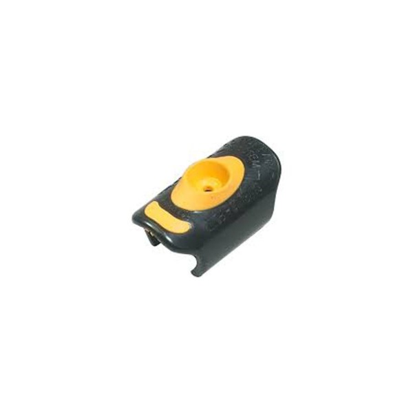 Acheter XTRALIS XTRALIS-80 Clip d’échantillonnage calibré pour la détection par aspiration Xtralis VESDA