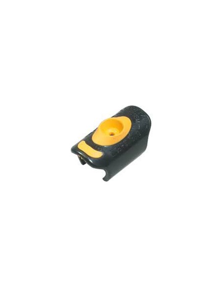 Acheter XTRALIS XTRALIS-80 Clip d’échantillonnage calibré pour la détection par aspiration Xtralis VESDA