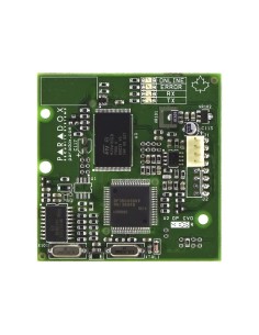 Kaufen PARADOX PAR-18I Telefon-Sprachmodul Paradox VDMP3 auf Englisch
