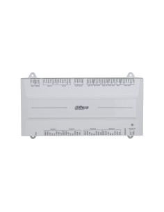 Acquistare DAHUA DAHUA-5026 Controller per controllo accessi bidirezionale Dahua per 2 porte