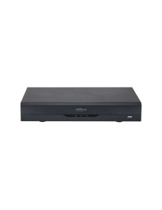 Acheter DAHUA DAHUA-5041 XVR 5 en 1 4K Dahua à 8 canaux