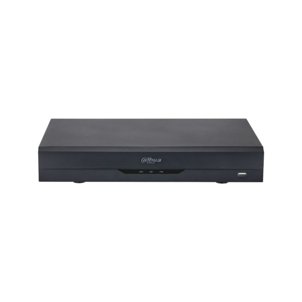 Comprar DAHUA | Loja Online Oficial
