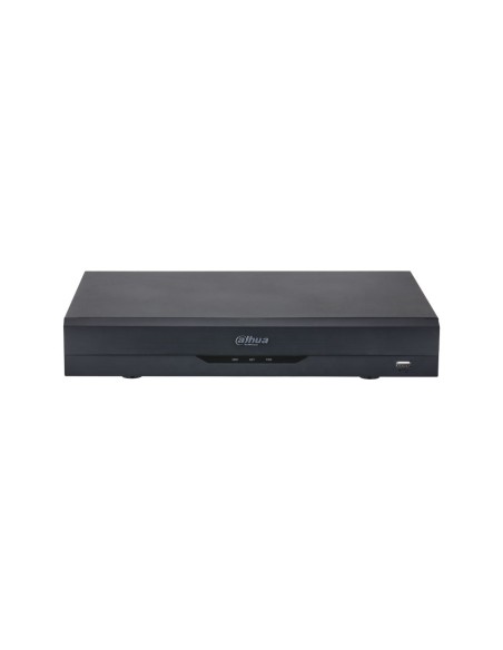 Comprar DAHUA | Loja Online Oficial