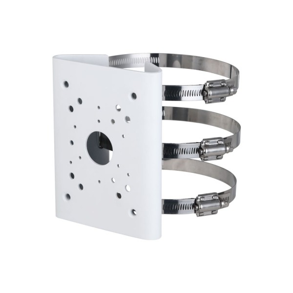 Comprar DAHUA DAHUA-5094  DAHUA-5094