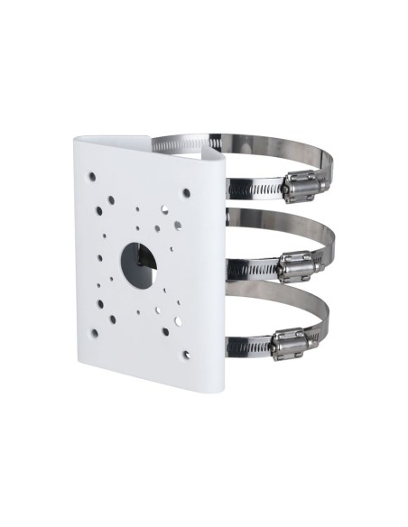 Comprar DAHUA DAHUA-5094  DAHUA-5094