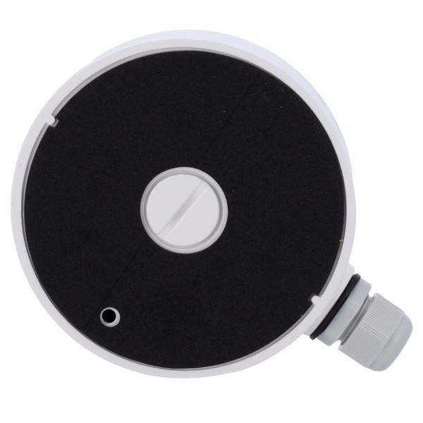 Acquista SAFIRE SMART SF-JBOX-0301 Scatola di derivazione Safire Smart - Per telecamere dome - Adatta per uso esterno IP66 - Ins