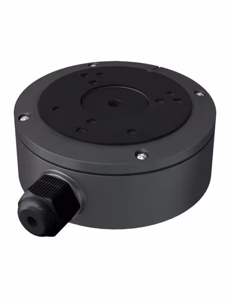 Comprar SAFIRE SMART | Loja Online Oficial