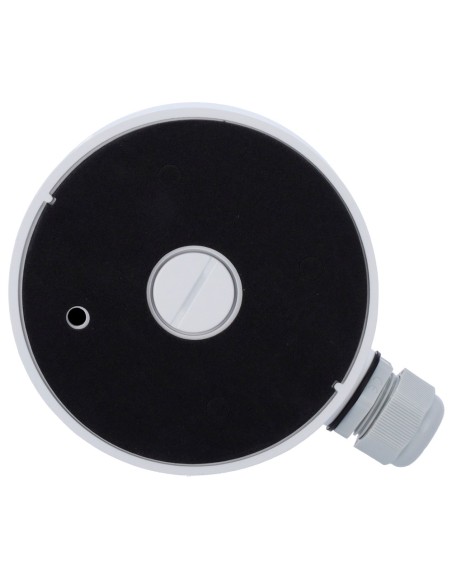 Acheter SAFIRE SMART SF-JBOX-0302 Boîte de jonction Safire Smart - Pour caméras dôme - Adaptée à une utilisation extérieure IP66