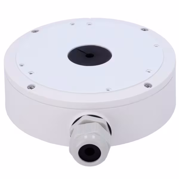 Comprar SAFIRE SMART | Loja Online Oficial