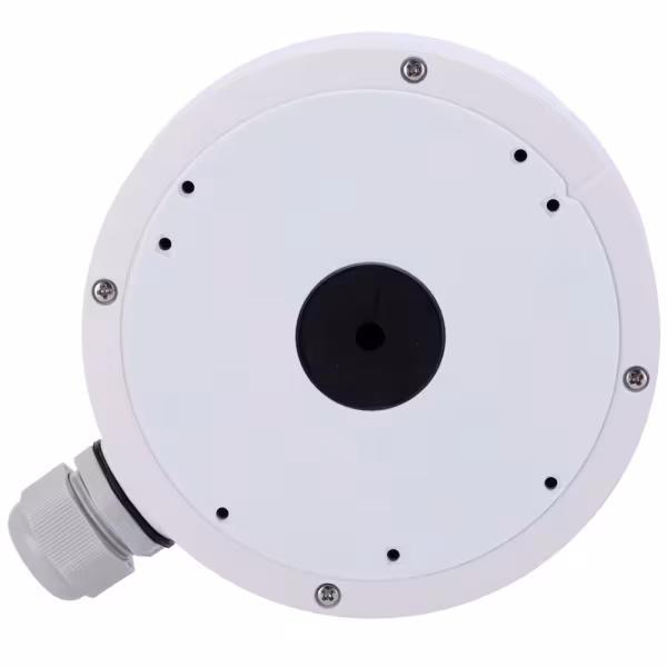 Comprar SAFIRE SMART | Loja Online Oficial