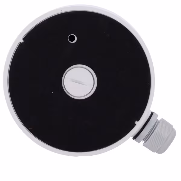 Comprar SAFIRE SMART | Loja Online Oficial