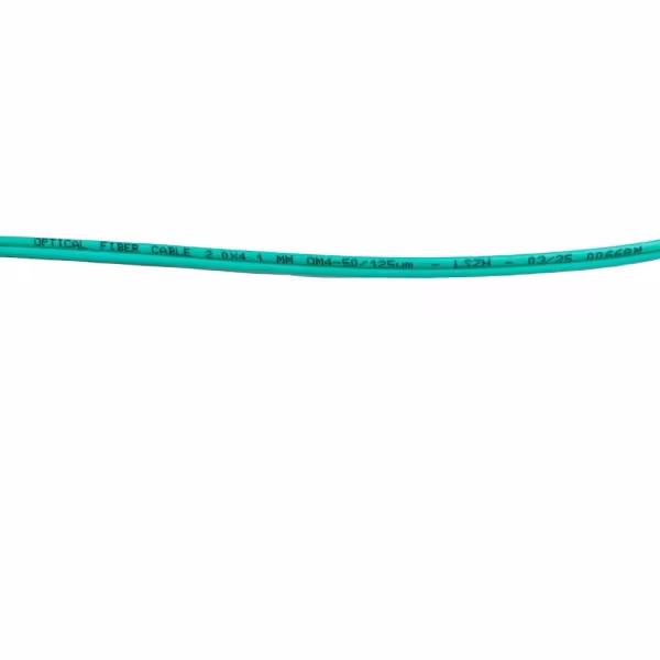 Comprar SAFIRE | Loja Online Oficial