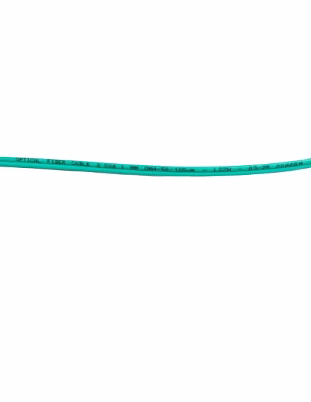 Comprar SAFIRE | Loja Online Oficial