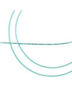 Acheter SAFIRE SF-LC-APC-OM4-0015M-D20-A pigtail de fibre optique - Fibra multimode OM4 - Connecteur LC APC simplex - Longueur 1 2