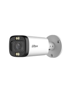 Acheter DAHUA DAHUA-5072 Caméra bullet HDCVI 5MP Smart Dual Light Série Lite Dahua