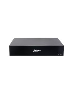 Acheter DAHUA DAHUA-5074 NVR Dahua WizMind à 64 canaux, série NVR5-XIPro