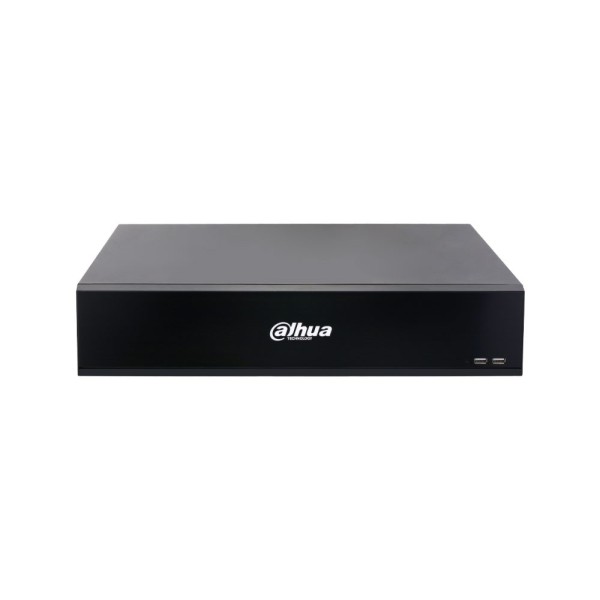 Acheter DAHUA DAHUA-5074 NVR Dahua WizMind à 64 canaux, série NVR5-XIPro
