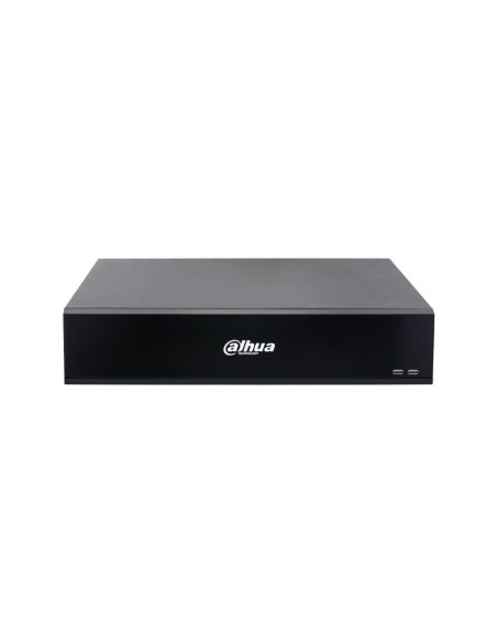 Comprare DAHUA DAHUA-5074 NVR Dahua WizMind a 64 canali serie NVR5-XIPro