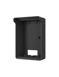 Acquista DAHUA DAHUA-5076 Supporto con visiera protettiva Dahua per VTO2202F