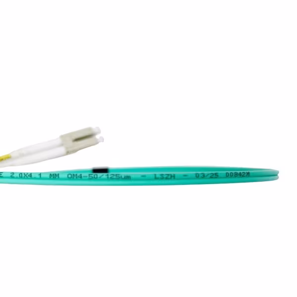 Comprar SAFIRE | Loja Online Oficial