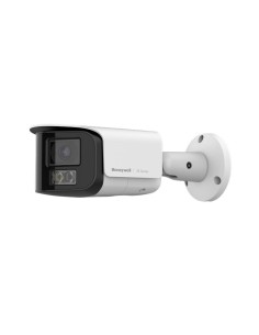 Acheter HONEYWELL HONEYWELL-408 Caméra IP bullet à double capteur 180° Honeywell Série 35