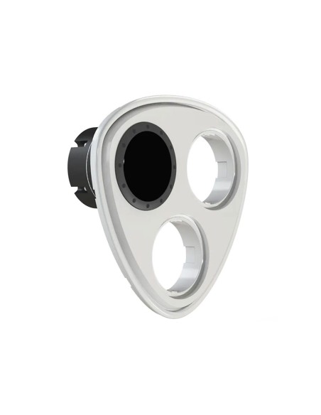 Kaufen MOBOTIX MOBOTIX-120 VGA-640x480-Wärmebild-Sensormodul MOBOTIX M73 mit FoV 95°x76°