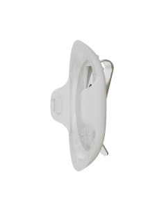 Acquistare PARADOX PAR-370 clip da cintura PARADOX per telecomando serie REM