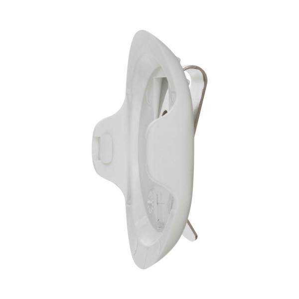Acheter PARADOX PAR-370 Clip de ceinture PARADOX pour télécommande série REM