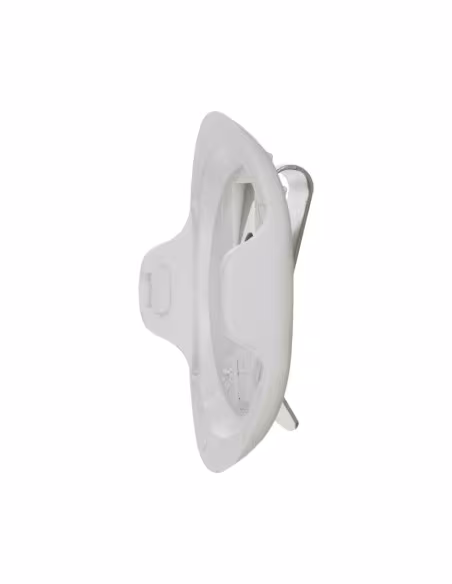 Comprar PARADOX | Loja Online Oficial