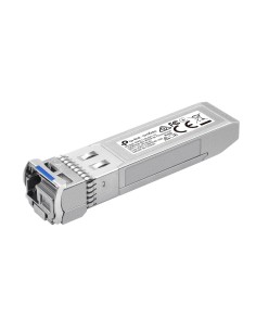 TP-LINK TPLINK-310 SFP+-Modul 10GBase-BX WDM bidirektional TP-Link Omada