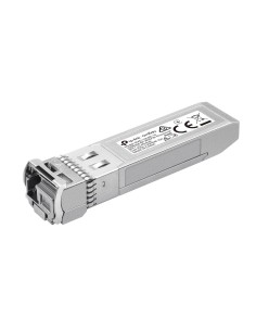 Acheter le module SFP+ TP-LINK TPLINK-311 10GBase-BX WDM bidirectionnel TP-Link Omada