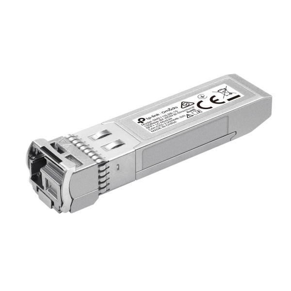 TP-LINK TPLINK-311 SFP+-Modul 10GBase-BX bidirektionales WDM TP-Link Omada kaufen