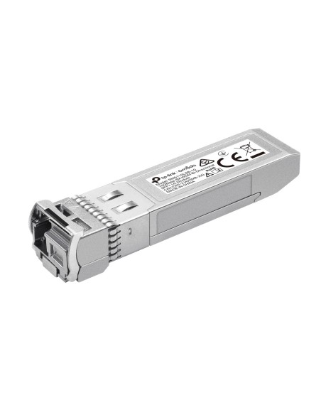 Acheter le module SFP+ TP-LINK TPLINK-311 10GBase-BX WDM bidirectionnel TP-Link Omada