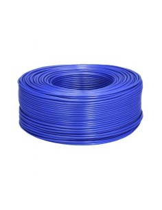 Comprar MORLEY-IAS MORLEY-183  MORLEY-183